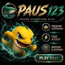 paus123