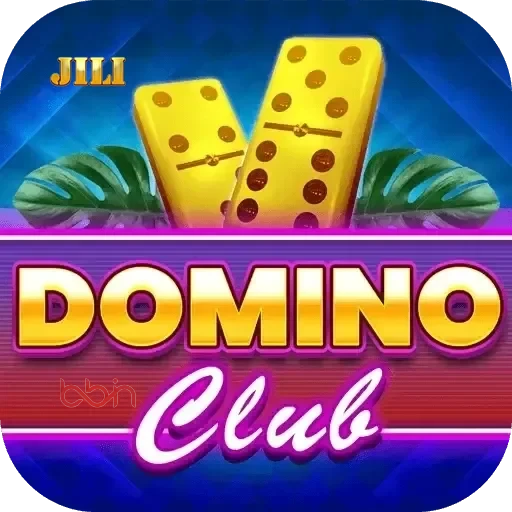 dominoclub